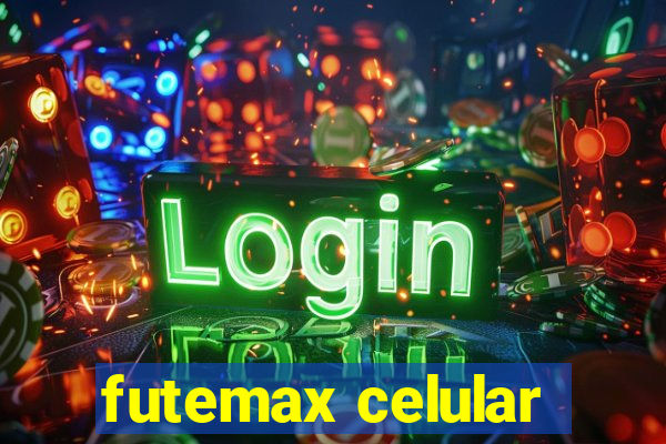 futemax celular